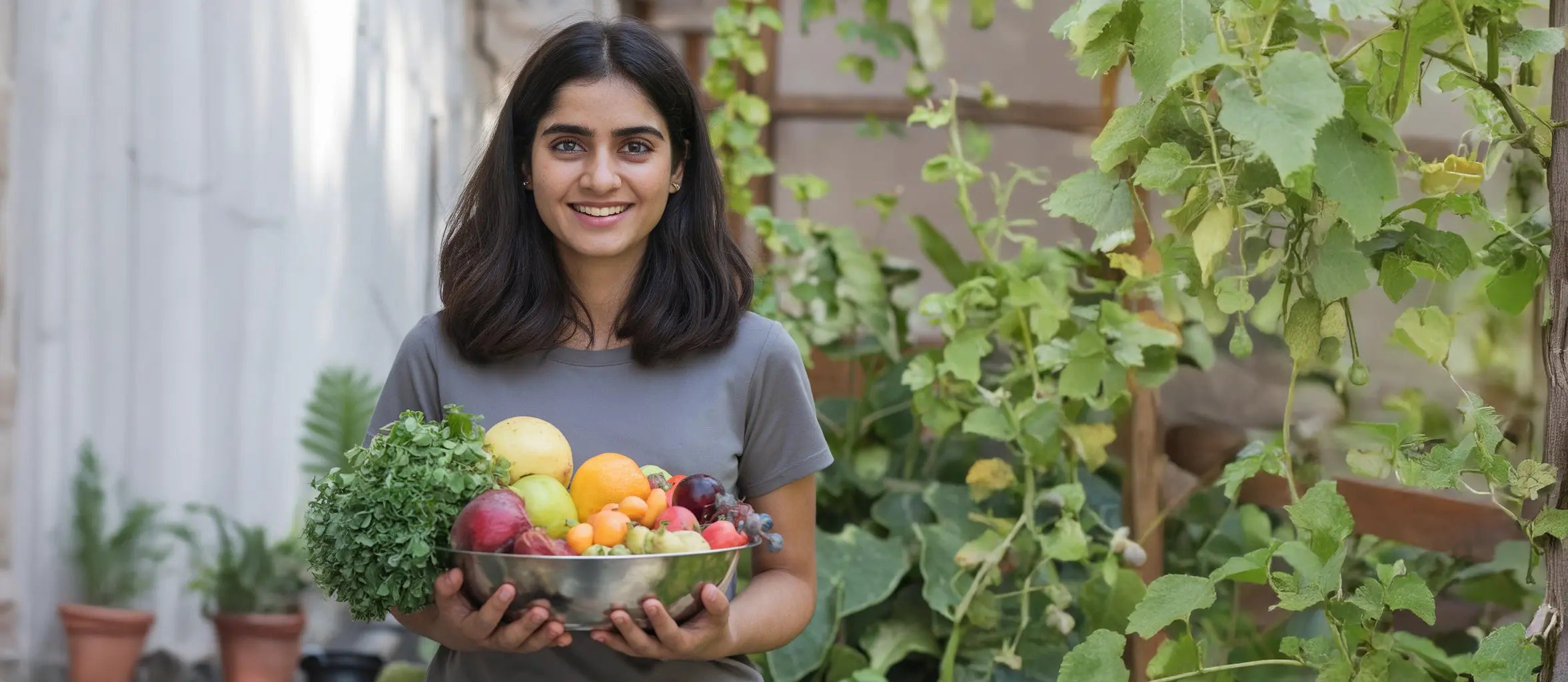 Gut Goals: How Your Microbiome Can Help You Crush Your Weight Loss Journey